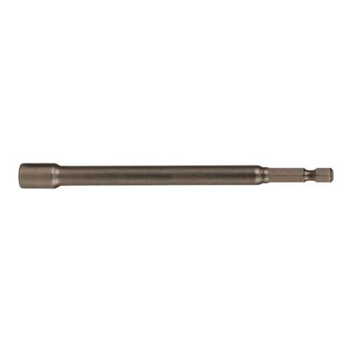 Main product image of 5/16" Hex Drive Power Screwdriver Bit, 70472