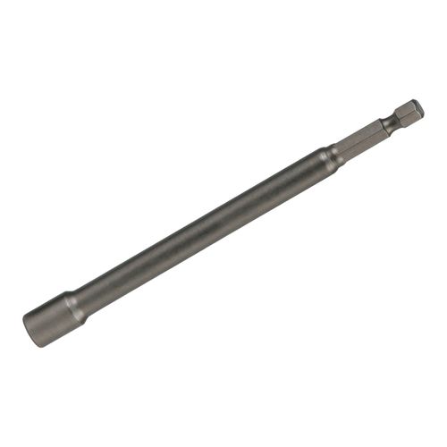 Main product image of 3/8" Hex Drive Power Screwdriver Bit, 70479