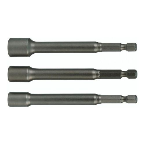 Main product image of Screwdriver Insert Bit, 70492