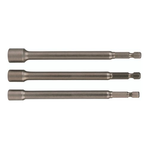 Main product image of Screwdriver Insert Bit, 70493