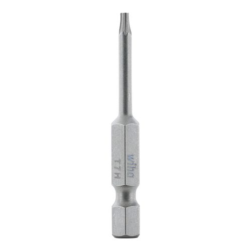 Main product image of T7 Torx Power Screwdriver Bit, 70507