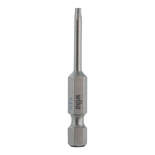 Main product image of T8 Torx Power Screwdriver Bit, 70508