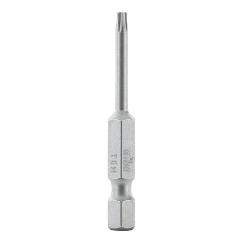 Main product image of T9 Torx Power Screwdriver Bit, 70509