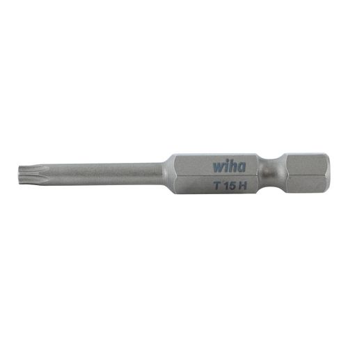 Main product image of T15 Torx Power Screwdriver Bit, 70515