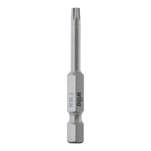Main product image of T15 Torx Power Screwdriver Bit, 70515
