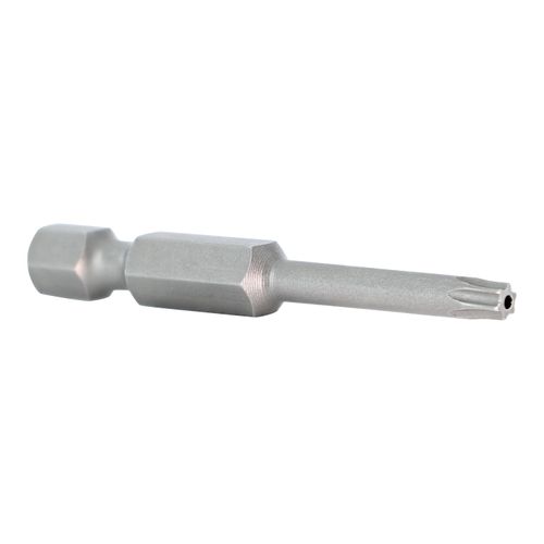 Main product image of T15 Torx Power Screwdriver Bit, 70515