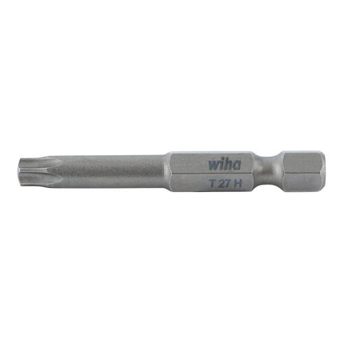 Main product image of T27 Torx Power Screwdriver Bit, 70527