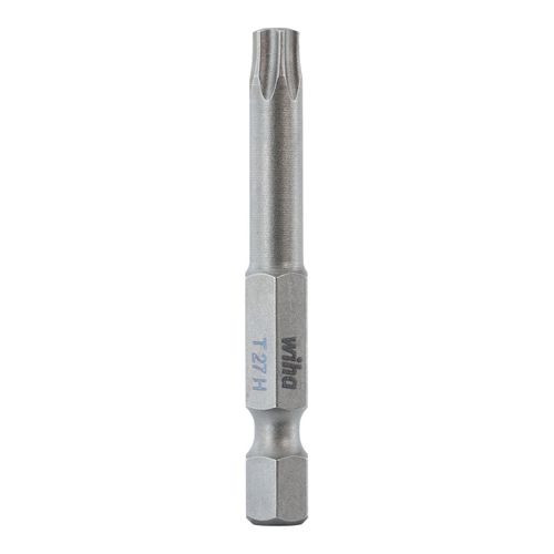 Main product image of T27 Torx Power Screwdriver Bit, 70527