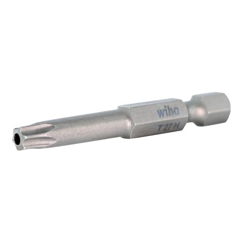 Main product image of T27 Torx Power Screwdriver Bit, 70527