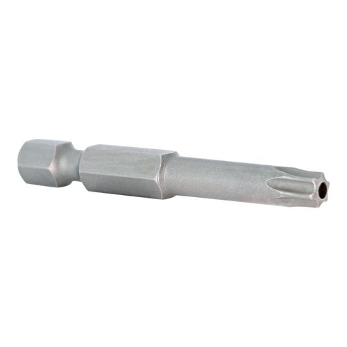 Main product image of T27 Torx Power Screwdriver Bit, 70527