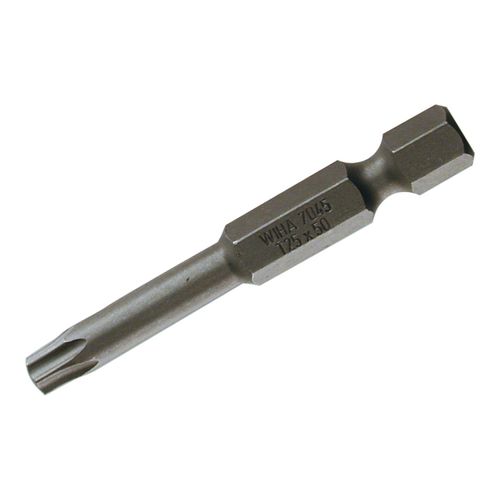 Main product image of T40 Torx Power Screwdriver Bit, 70540