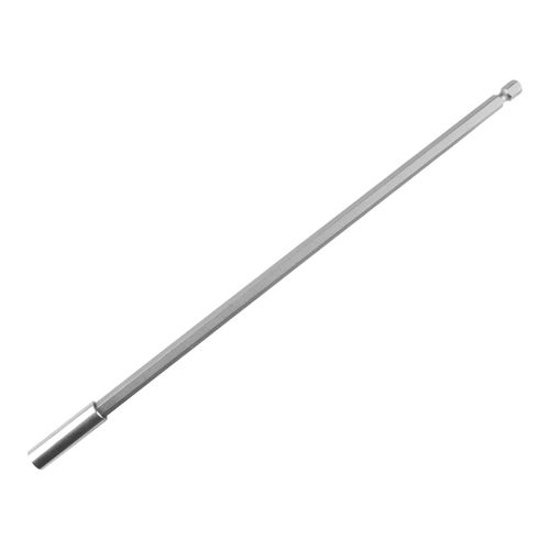 Main product image of Magnetic Hex Driver Bit Holder, 71441