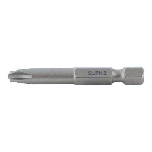 Main product image of #2 Pozidriv Power Screwdriver Bit, 71453