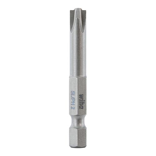 Main product image of #2 Pozidriv Power Screwdriver Bit, 71453