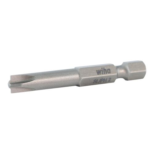 Main product image of #2 Pozidriv Power Screwdriver Bit, 71453
