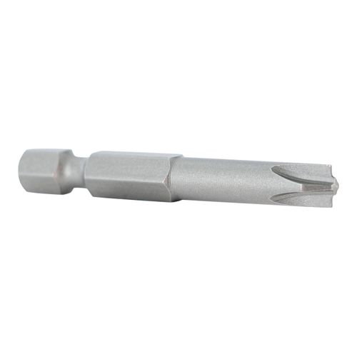 Main product image of #2 Pozidriv Power Screwdriver Bit, 71453