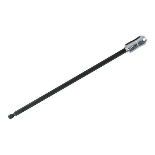 Main product image of Quick-Release Hex Driver Bit Holder, 71479