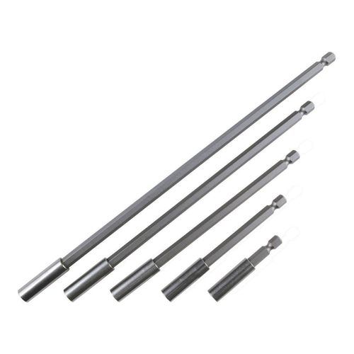 Main product image of Quick-Release Hex Driver Bit Holder, 71499