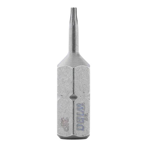 Main product image of 1/4" Drive IP3 Torx Plus Screwdriver Bit, 71603