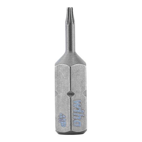 Main product image of 1/4" Drive IP4 Torx Plus Screwdriver Bit, 71604