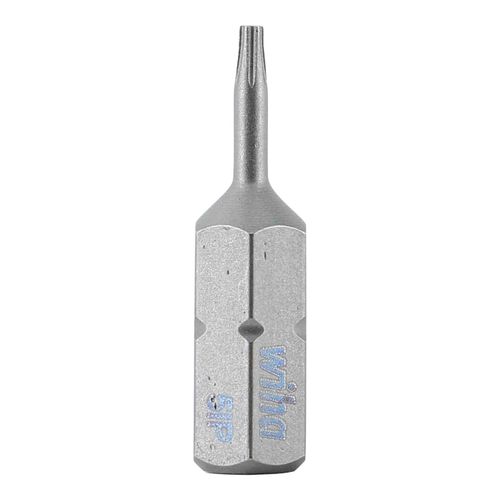 Main product image of 1/4" Drive IP5 Torx Plus Screwdriver Bit, 71605