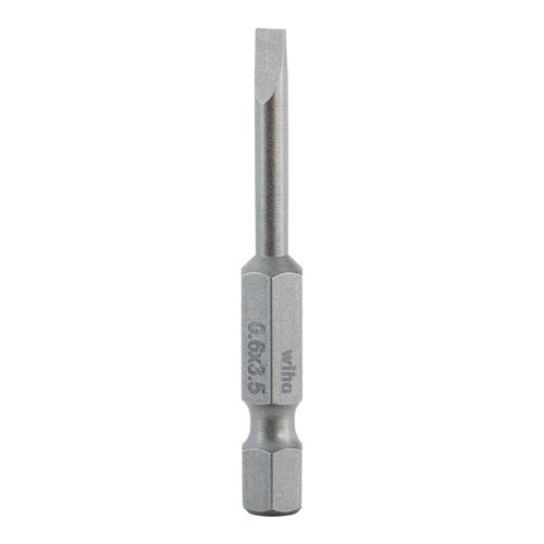 Main product image of 9/64" Blade Width Power Screwdriver Bit, 74006