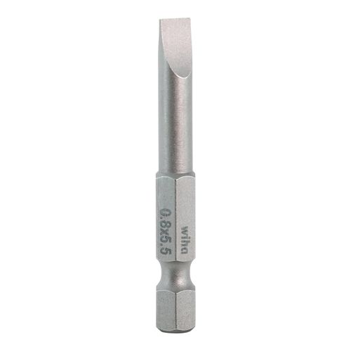 Main product image of 7/32" Blade Width Power Screwdriver Bit, 74015