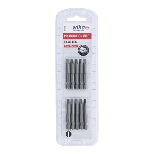 Main product image of 7/32" Blade Width Power Screwdriver Bit, 74015