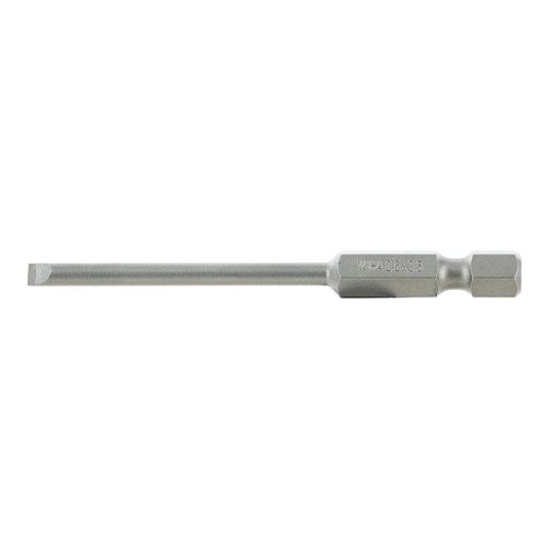 Main product image of 9/64" Blade Width Power Screwdriver Bit, 74035