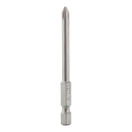 Main product image of #1 Phillips Power Screwdriver Bit, 74106