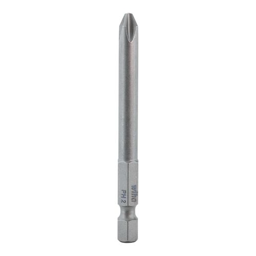 Main product image of #2 Phillips Power Screwdriver Bit, 74115