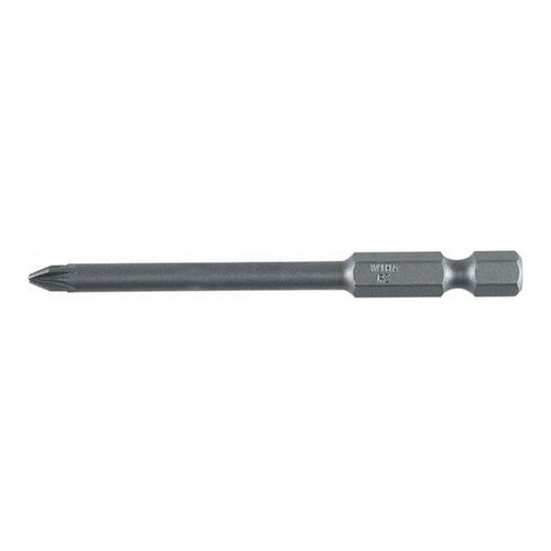 Main product image of PZ.2 Pozidriv Power Screwdriver Bit, 74214