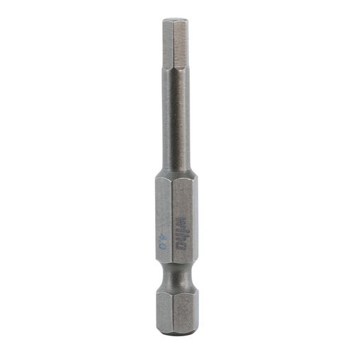 Main product image of Power Screwdriver Bit, 74340