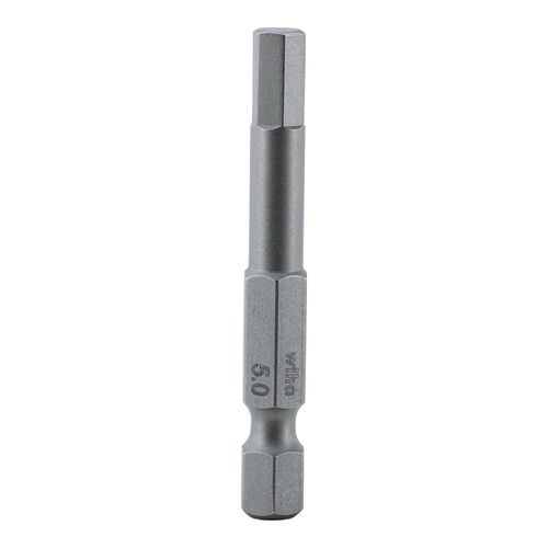 Main product image of Power Screwdriver Bit, 74350