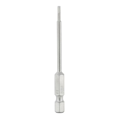 Main product image of Power Screwdriver Bit, 74351