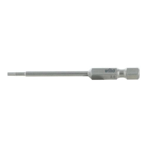 Main product image of Power Screwdriver Bit, 74351