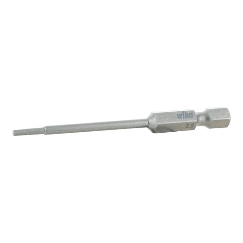 Main product image of Power Screwdriver Bit, 74351