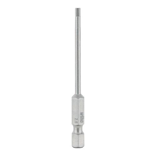 Main product image of Power Screwdriver Bit, 74352