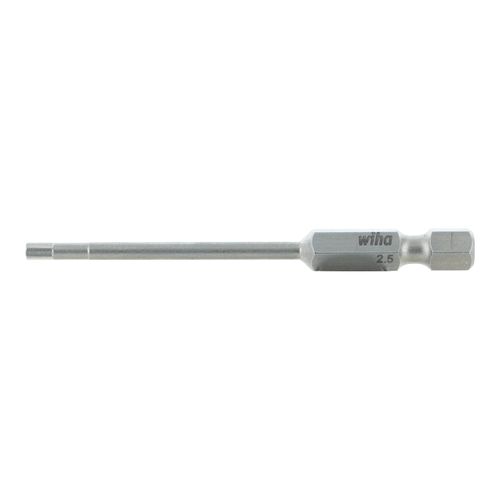 Main product image of Power Screwdriver Bit, 74352