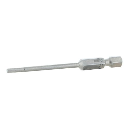 Main product image of Power Screwdriver Bit, 74352
