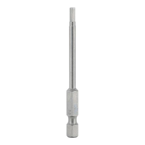Main product image of Power Screwdriver Bit, 74353