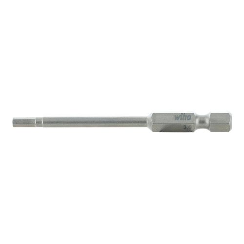 Main product image of Power Screwdriver Bit, 74353