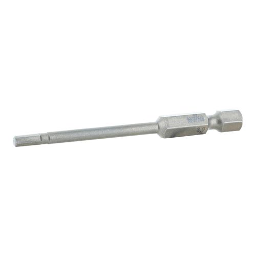 Main product image of Power Screwdriver Bit, 74353
