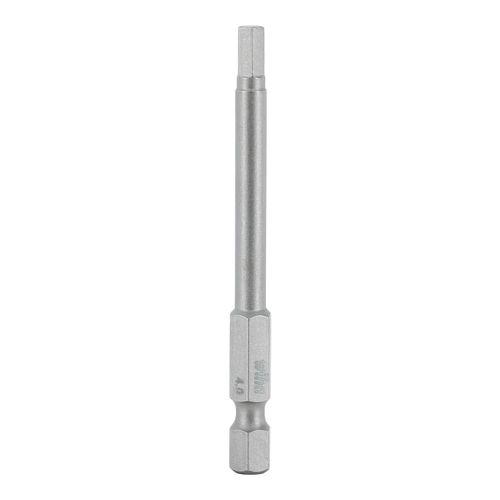 Main product image of Power Screwdriver Bit, 74354