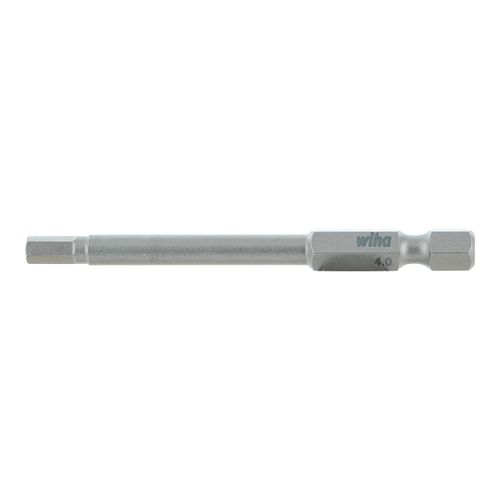 Main product image of Power Screwdriver Bit, 74354