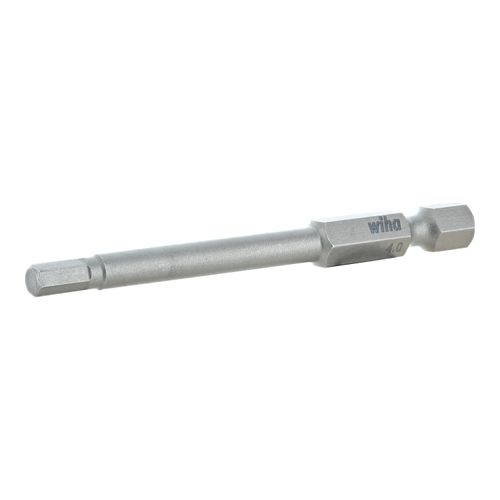 Main product image of Power Screwdriver Bit, 74354