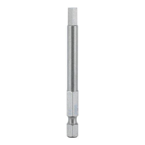 Main product image of Power Screwdriver Bit, 74355