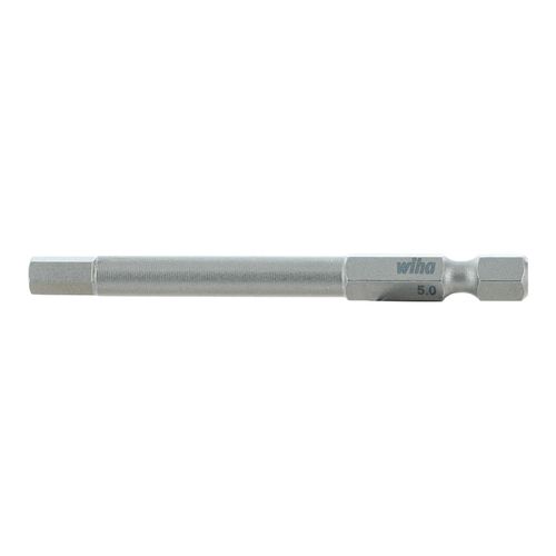 Main product image of Power Screwdriver Bit, 74355