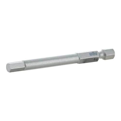Main product image of Power Screwdriver Bit, 74355
