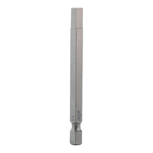 Main product image of Power Screwdriver Bit, 74356